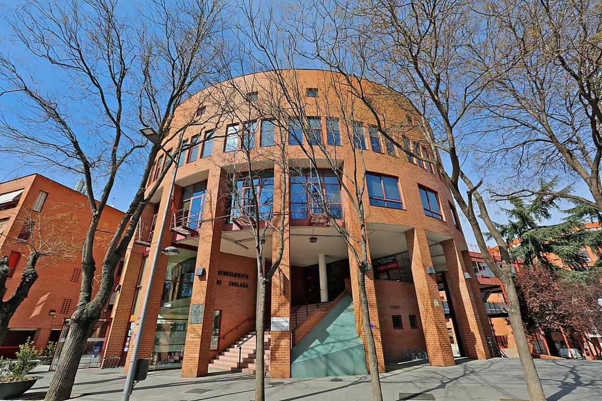 El consistorio advierte que el programa educativo solo podrá celebrarse si la Comunidad de Madrid se encuentra en Fase 3