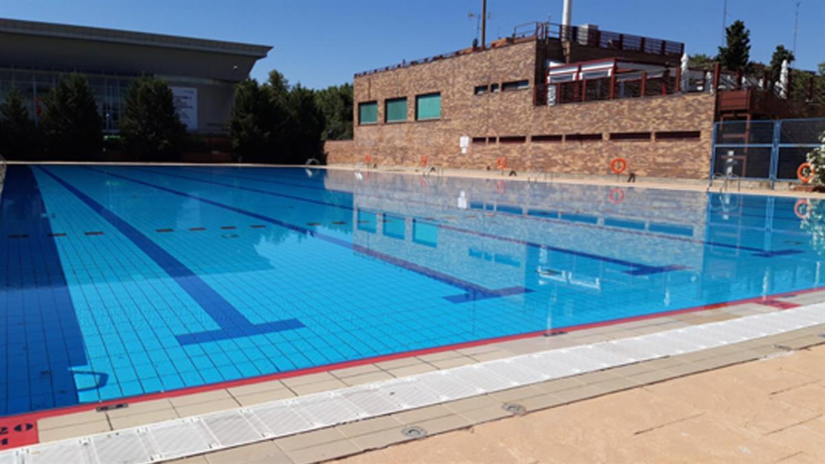 Los centros abrirán sus puertas los siete días de la semana