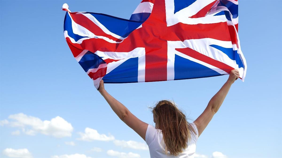 Hasta el 23 de junio se podrán presentar las solicitudes de admisión para el próximo año académico y el 26 de junio se publicarán los listados de admitidos 