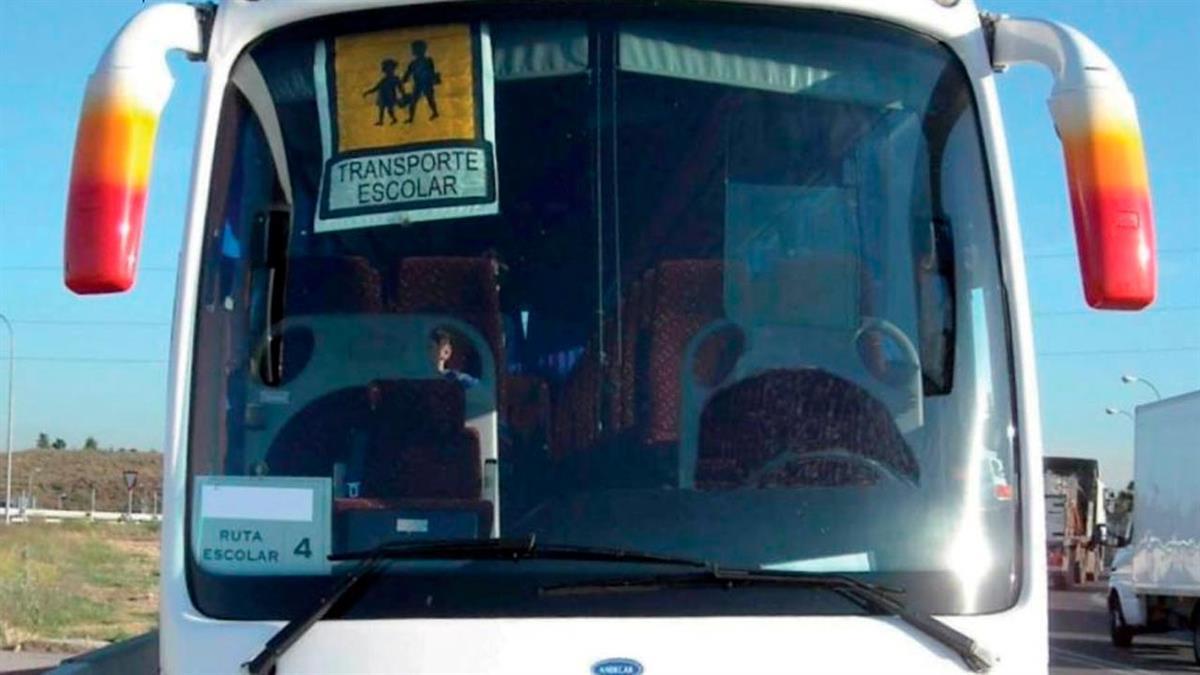 La cuantía se establece dependiendo de la distancia entre el domicilio y el centro y podrá ser de hasta 1.100 euros por curso