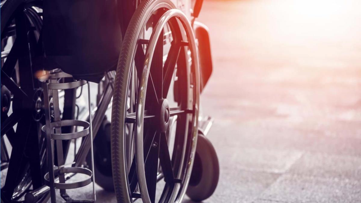 La Comunidad de Madrid mantiene abierto hasta el 17 de agosto el plazo de la solicitud