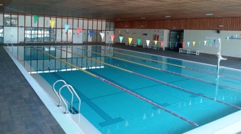 Valdemorillo abre las reservas para sus cursos intensivos de natación y actividades dirigidas
