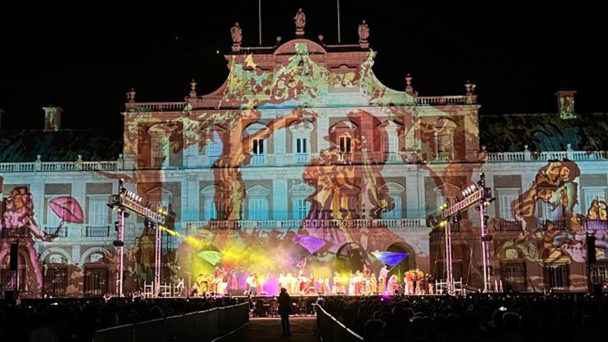 El 9 de septiembre tendrá lugar la trigésima novena edición del evento