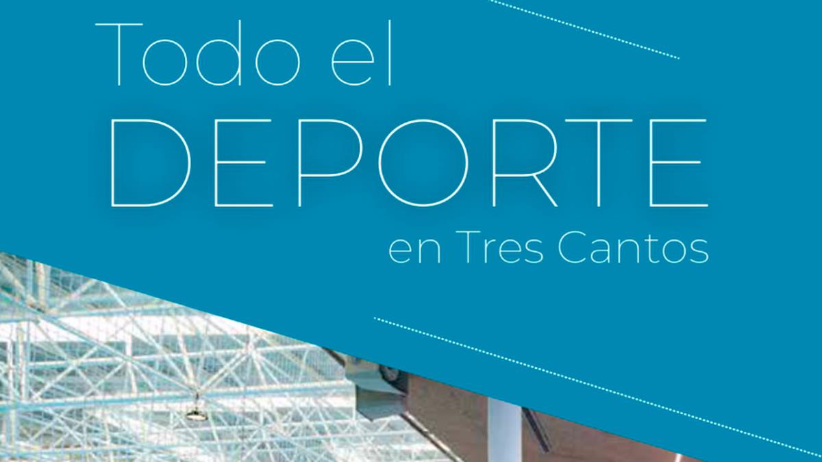 Se podrá hacer en el P.I.D del Polideportivo de La Luz, de lunes a domingo de 8:30 a 22:30 horas, a partir del lunes 10 de mayo hasta el 31