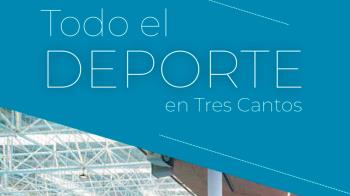 Se podrá hacer en el P.I.D del Polideportivo de La Luz, de lunes a domingo de 8:30 a 22:30 horas, a partir del lunes 10 de mayo hasta el 31