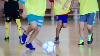 La preinscripción se podrá realizar hasta el próximo 4 de abril