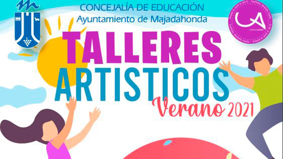 Se celebrarán del 28 de junio al 16 de julio