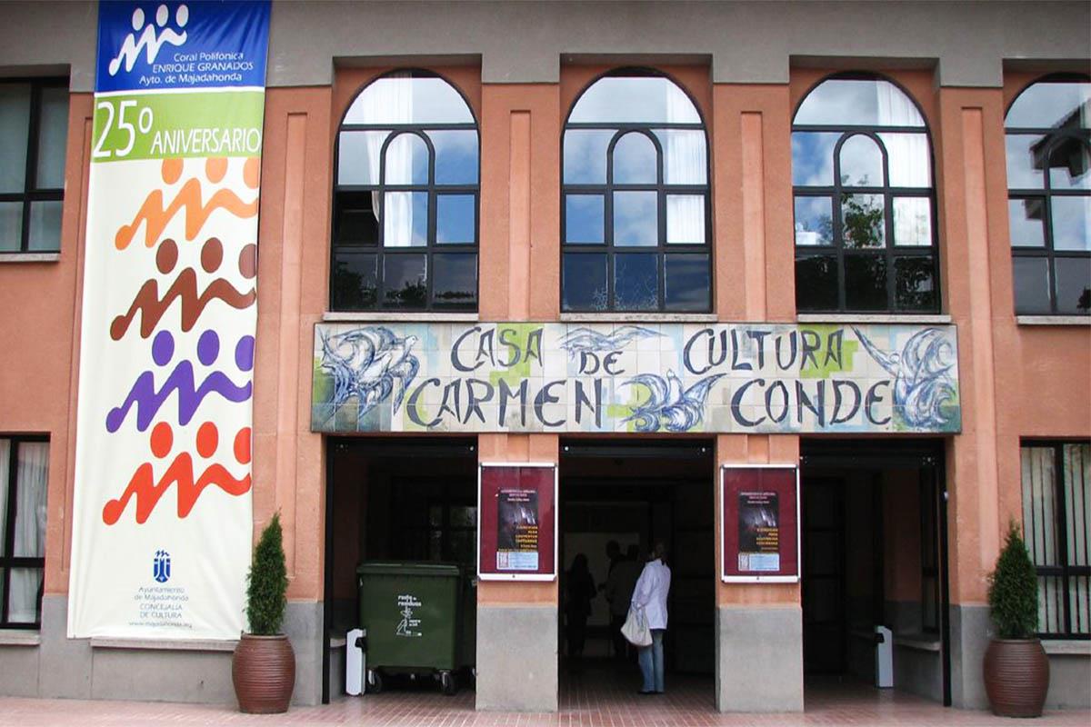 Hasta el 8 de julio para nuevos alumnos y del 15 al 26 de junio para antiguos alumnos