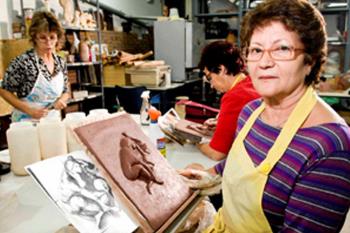 El trimestre comenzará la semana del 11 de enero