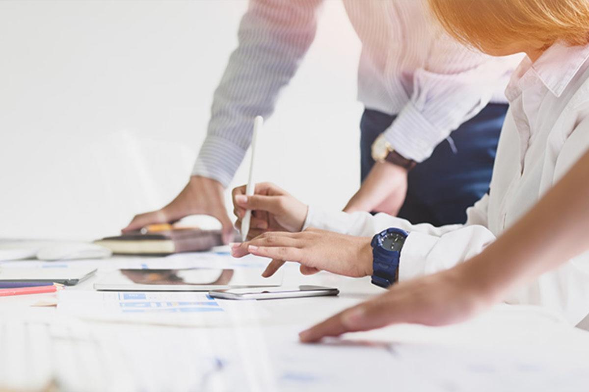 Un paquete de ayudas de 3 millones de euros para PYMES y autónomos. Los interesados deben entregar la documentación antes del 26 de mayo.