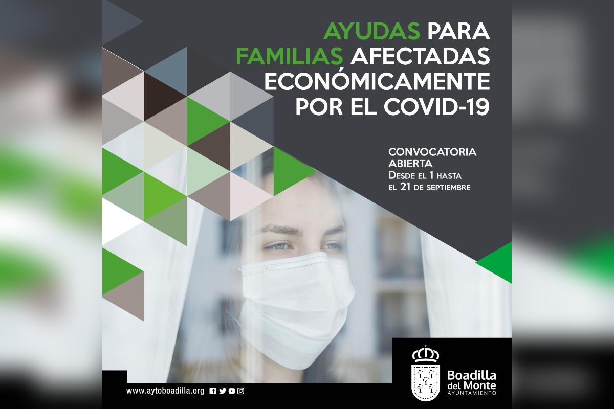 Este plazo permanecerá abierto hasta el día 28 