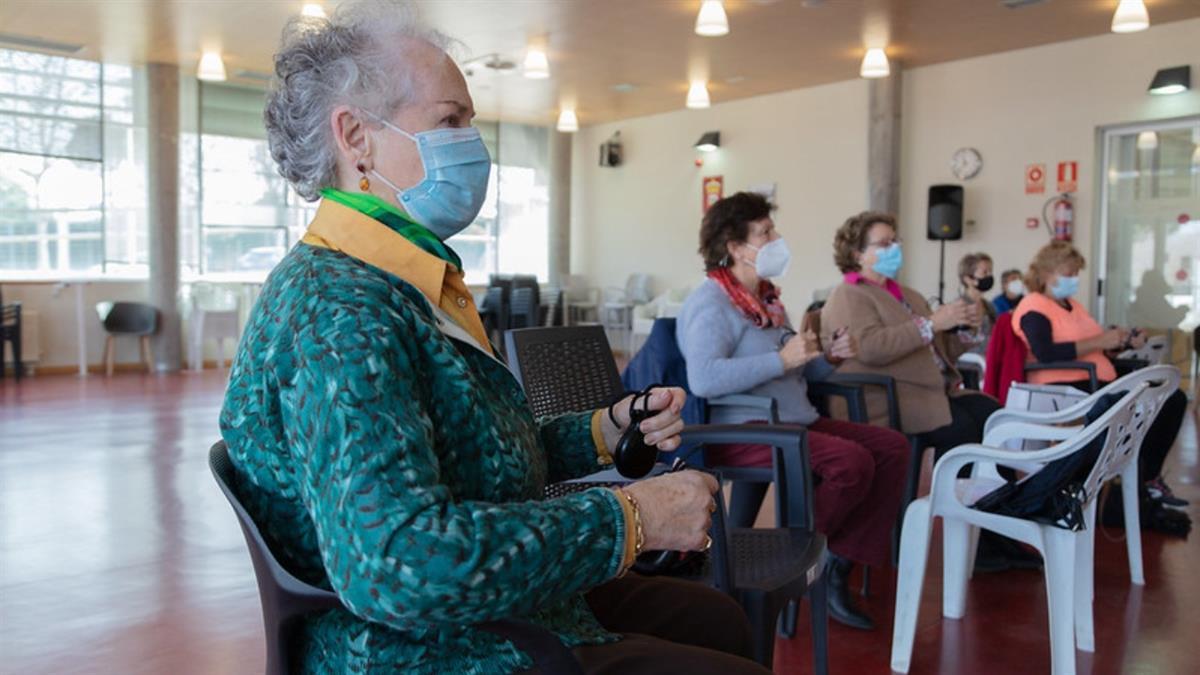 El plazo es del 6 al 16 de junio y se ofertan 36 actividades diferentes