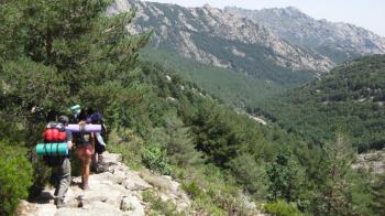 Ya está disponible la preinscripción