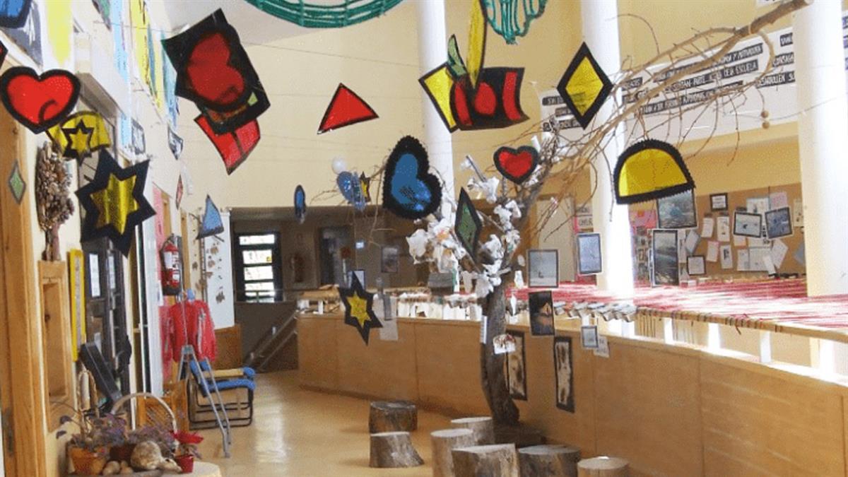 Los alumnos ya pueden inscribirse hasta el próximo 26 de abril