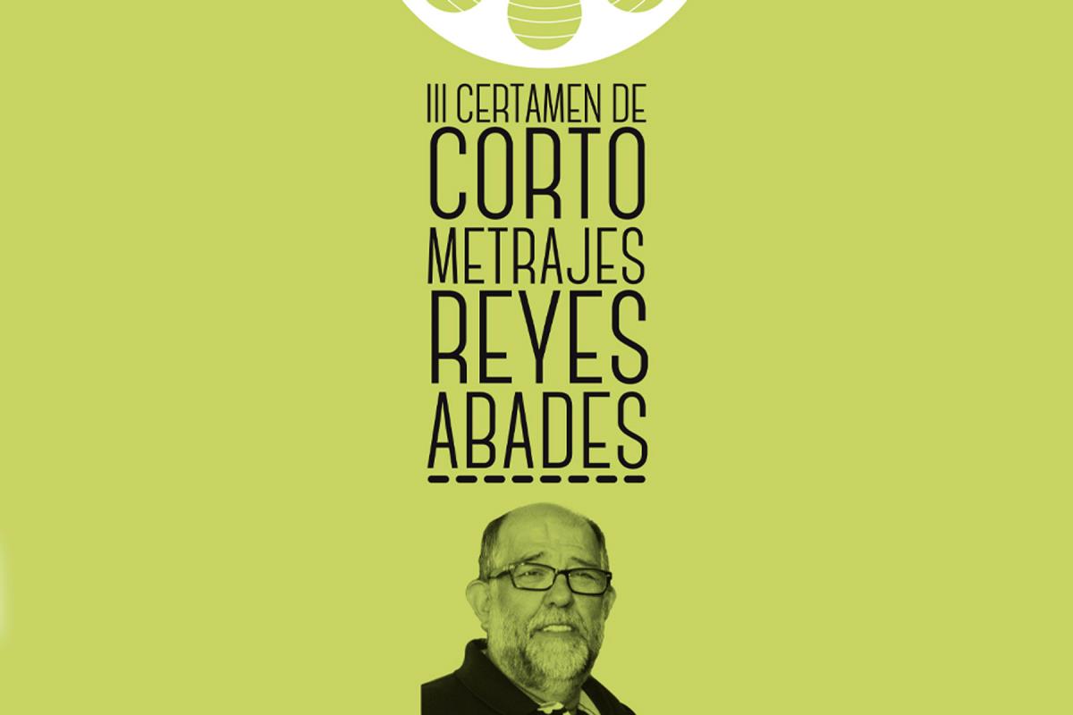 Hasta el próximo 18 de septiembre, con participación abierta a mayores de 18 residentes en la Comunidad de Madrid
