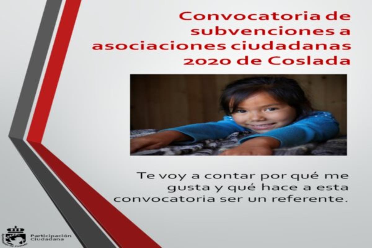 Hasta el próximo 9 de noviembre y desde el registro electrónico del Ayuntamiento