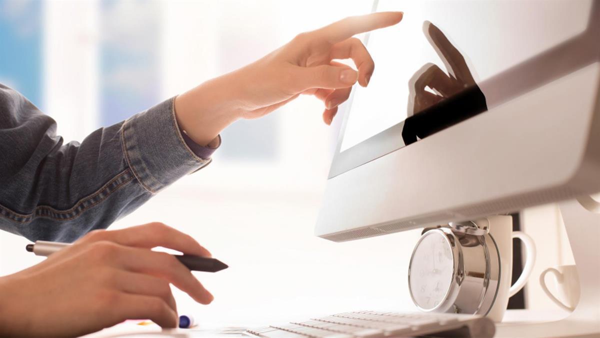 Las peticiones podrán tramitarse desde hoy hasta el 3 de mayo