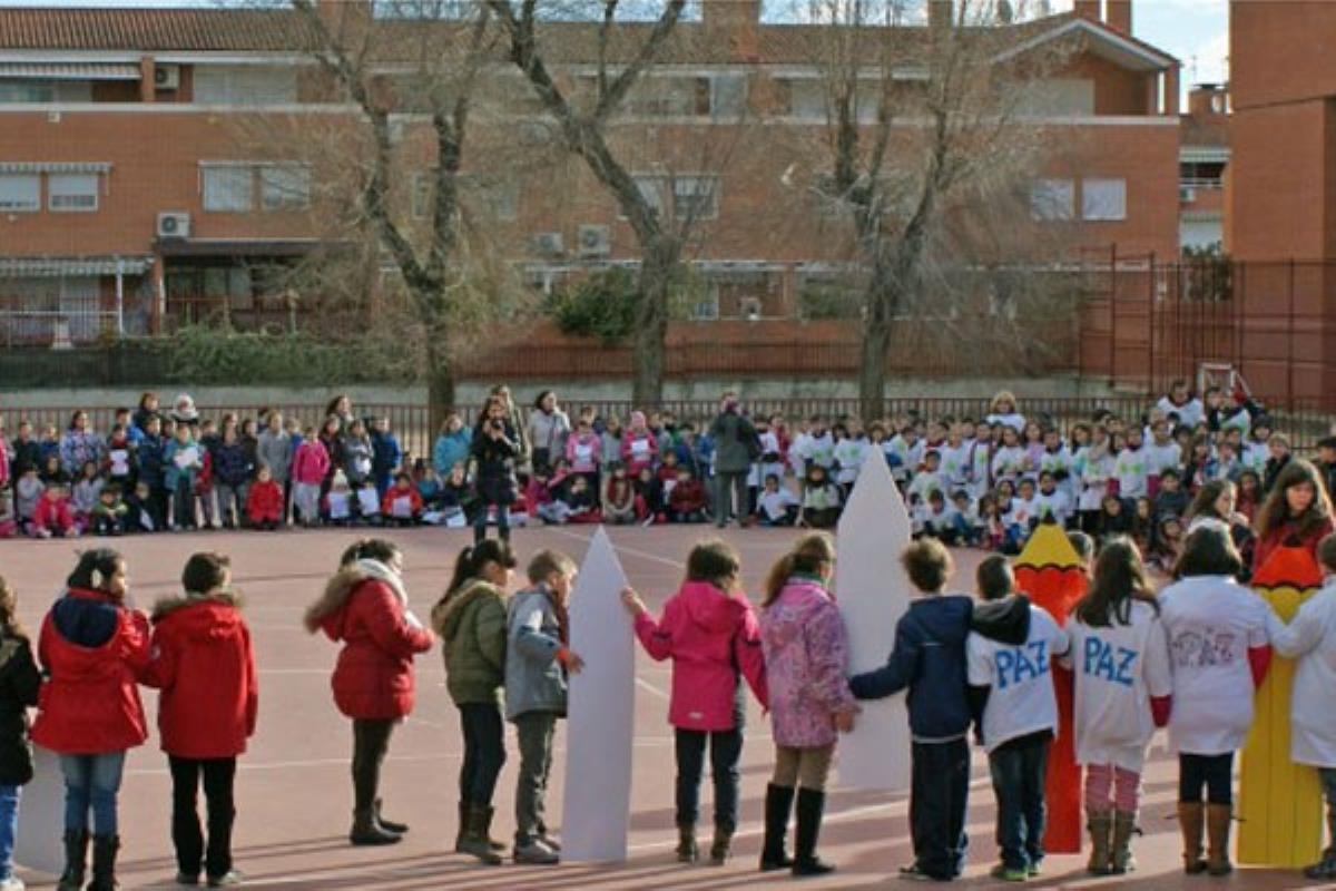 El plazo de dicho proceso será desde el próximo 19 de mayo hasta el 5 de junio de 2020
