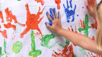 Destinado a niños de entre 3 y 12 años, se desarrollará en el CEIP Hermanos García Noblejas 