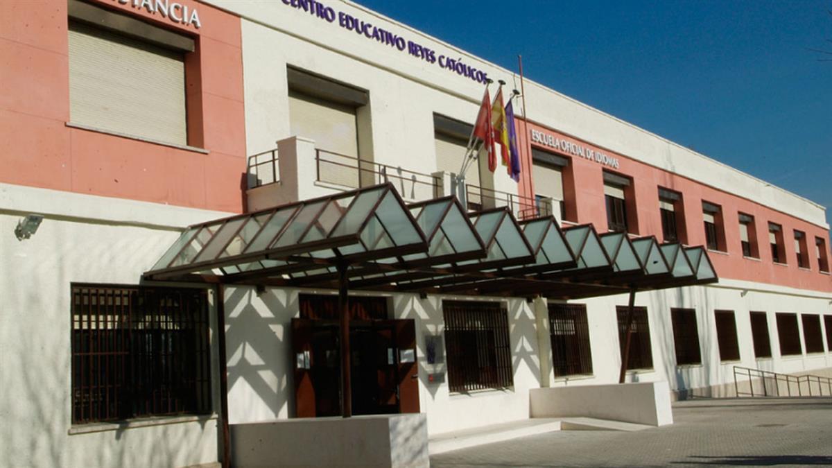 Las solicitudes se podrán presentar hasta el 11 de septiembre