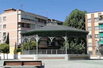 Infórmate de las fechas para entrar en el Conservatorio Profesional de Leganés el curso 2020/21