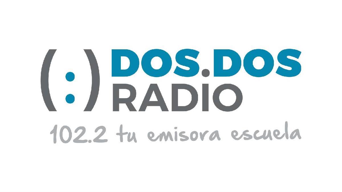 Se abre el plazo para realizar prácticas en producción, locución o realización 