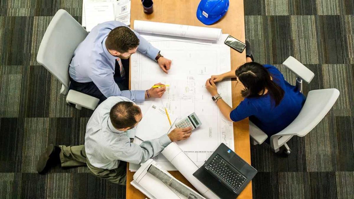 Abierto el plazo para la presentación de proyectos para la XVI edición de “Ideas Vivas”