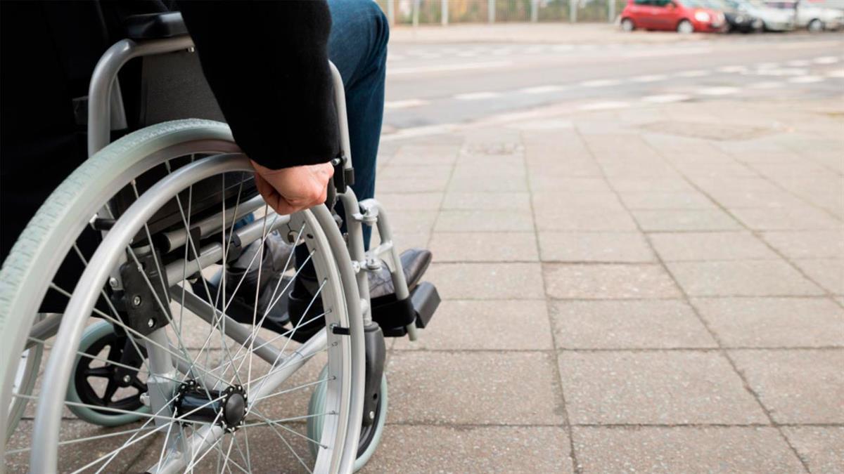 Permiten el mantenimiento de servicios de información y orientación y el desarrollo de actividades dirigidas a este colectivo