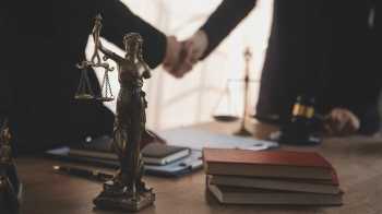 Abogados Cebrián ha desarrollado una filosofía de trabajo que pone en el centro a las personas