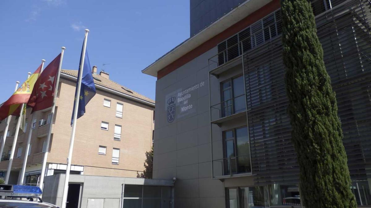 Más de 140 personas fueron beneficiadas por estás ayudas 