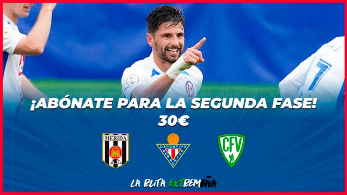 El conjunto majariego arrancará el 4 de abril la fase final del campeonato liguero