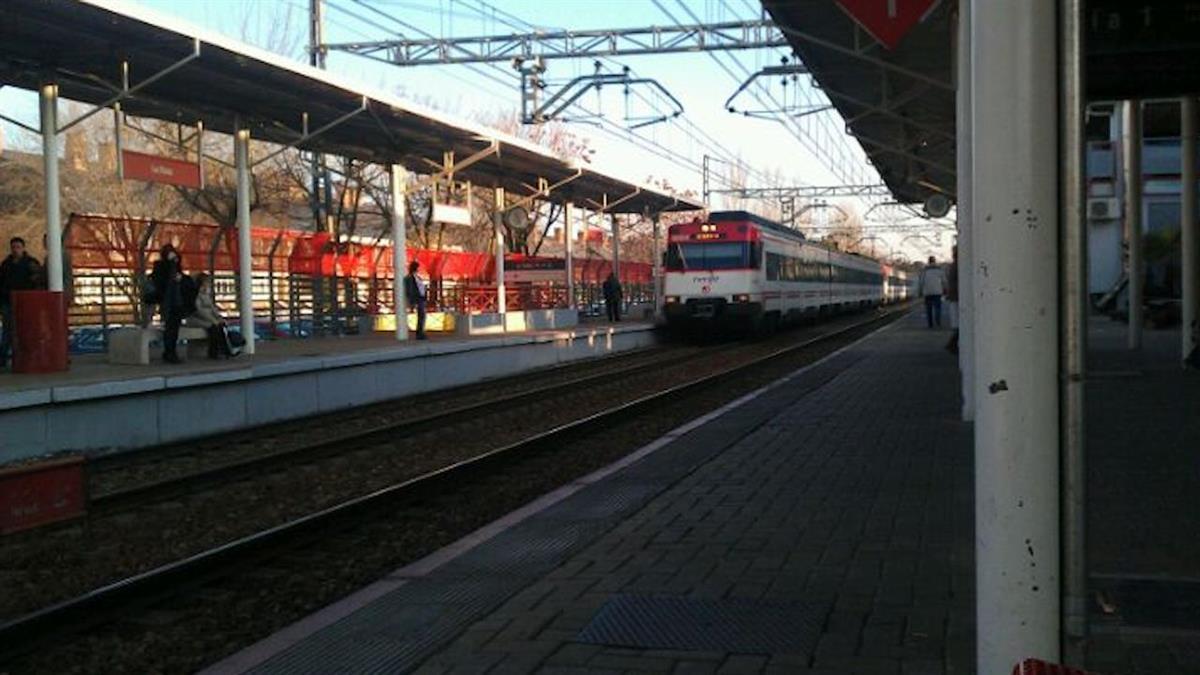 El PSOE ensalza esta medida que puso en marcha el Gobierno central