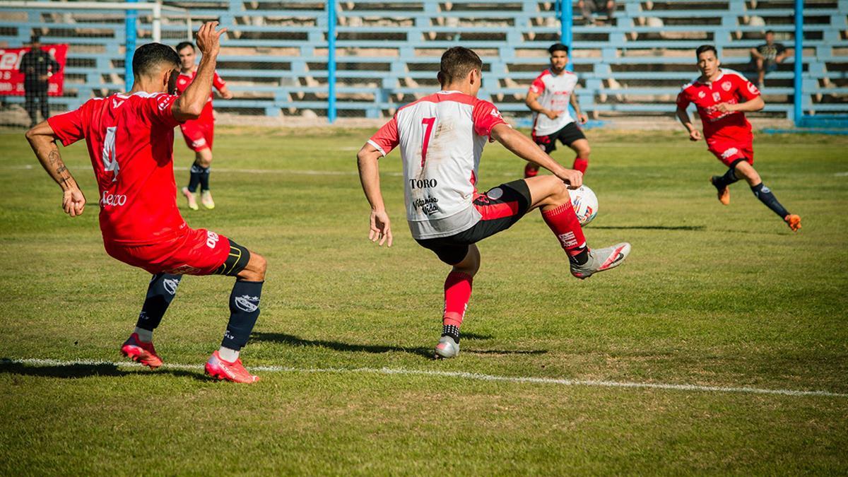 El Ayuntamiento lanza este mes el Superabono Deporte