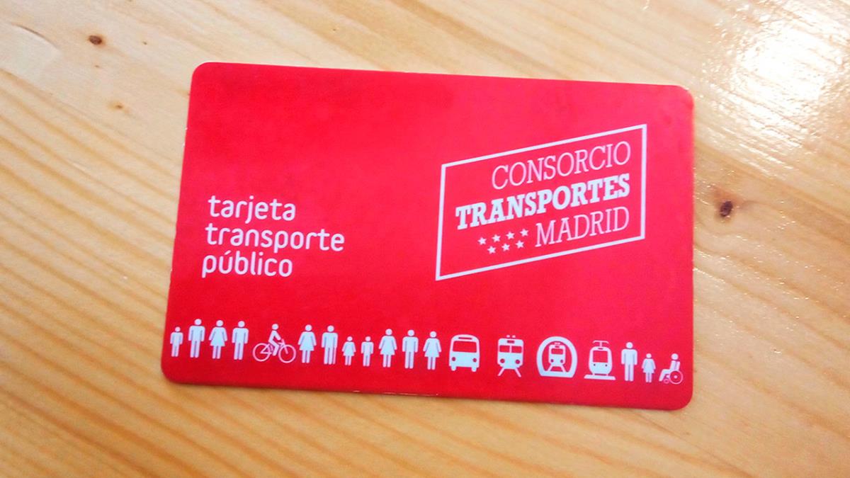 La medida se incluye en un plan de rescate con ayudas de hasta 1.000 millones