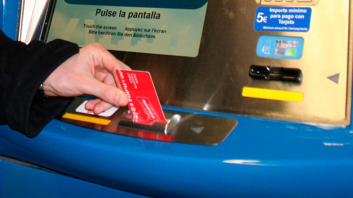 La Comunidad de Madrid aprueba hoy sus presupuestos para 2023 donde se contempla esta bonificación 