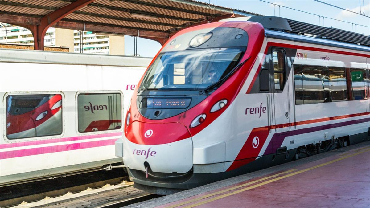 Recuerda que la ayuda entra en vigor el 1 de septiembre