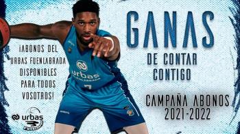 La gestión se puede realizar en las oficinas del club o a través de su web oficial