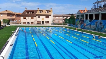 La temporada se prolongará del 6 de junio al 6 de septiembre 