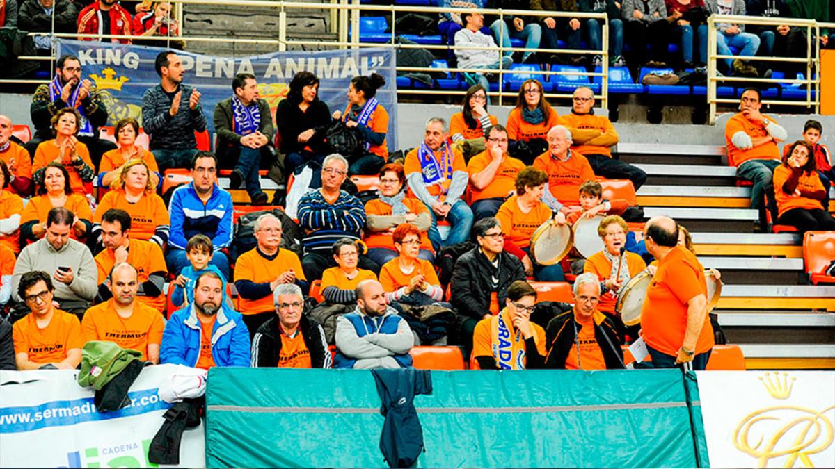 Primero podrán solicitarlo aquellos que lo hicieron la pasada campaña, luego será habilitado para el resto de público