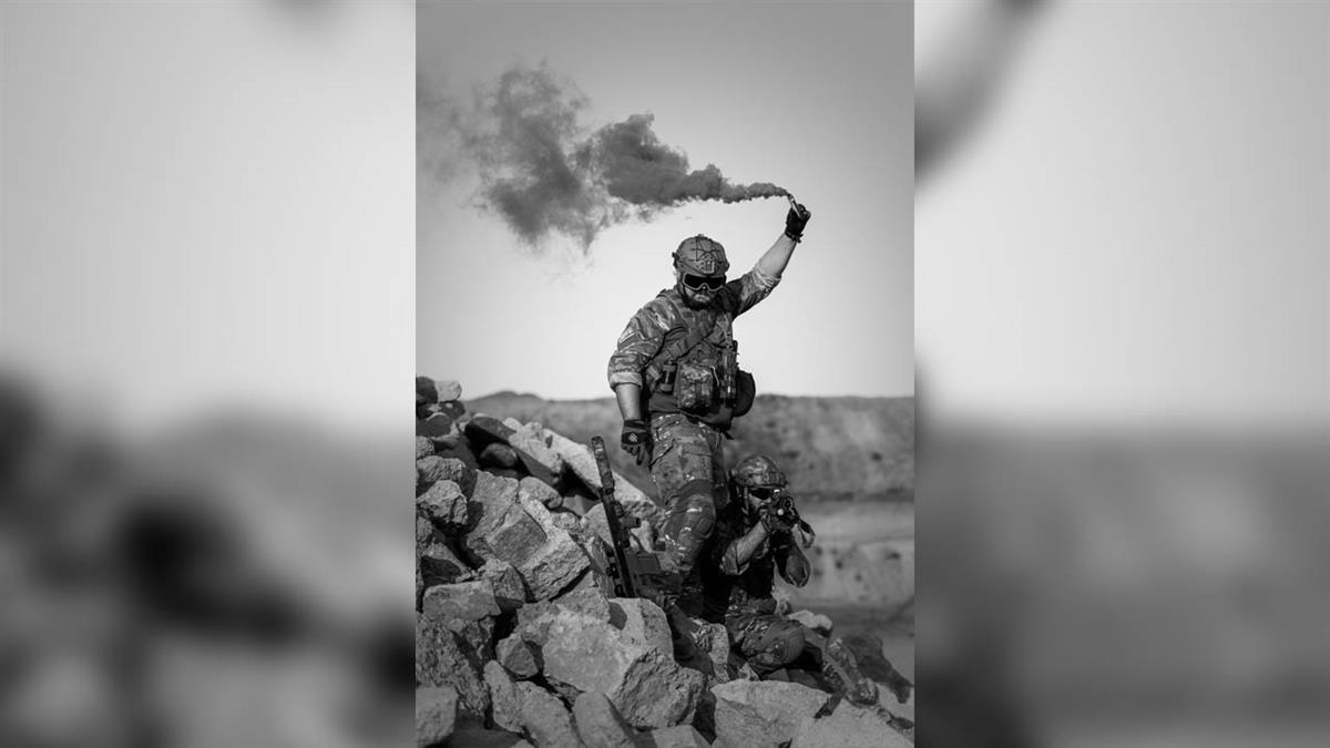 El sistema educativo evitará el fanatismo y la intolerancia entre los jóvenes