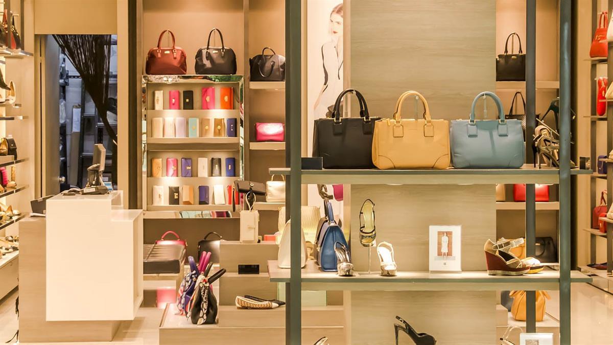 Cada persona podrá tener acceso a tres bonos de 10 euros gratis