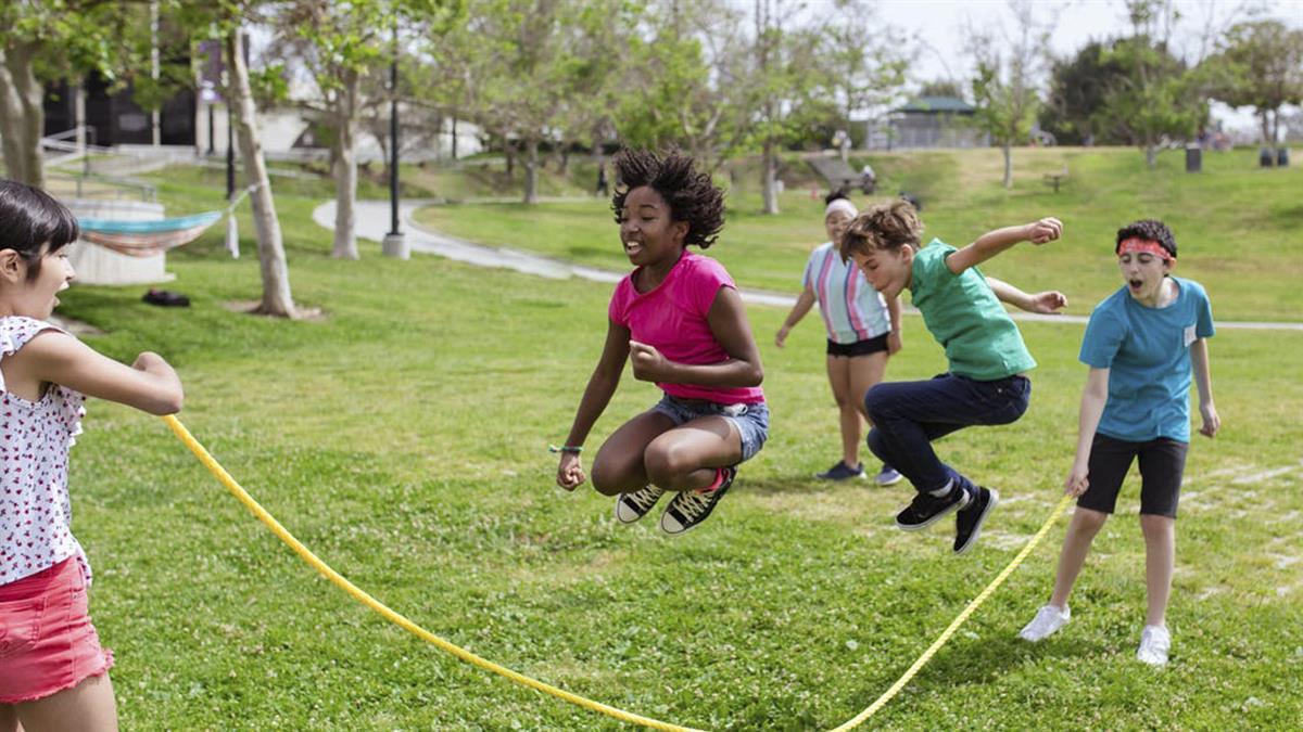 ‘Iniciación a la inteligencia emocional’ será el tema central 