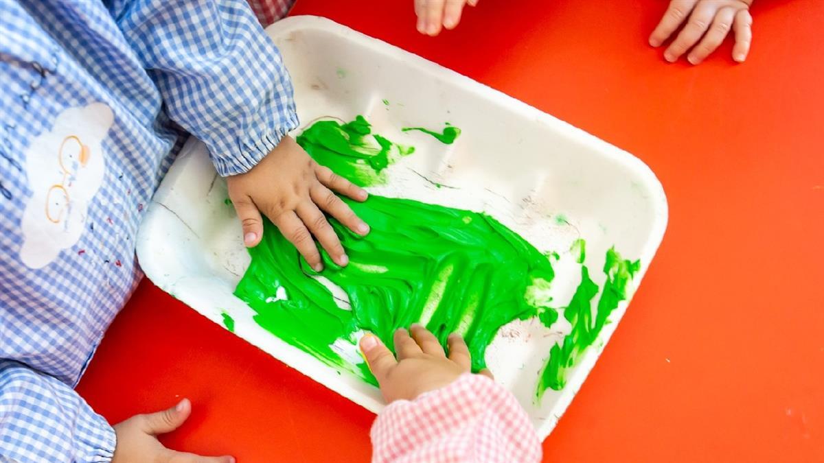 Durante estas semanas muchos colegios y centros educativos de la ciudad celebran jornadas de puertas abiertas