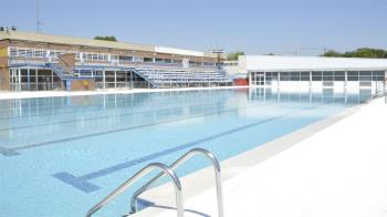 Se han realizado obras para su remodelación integral