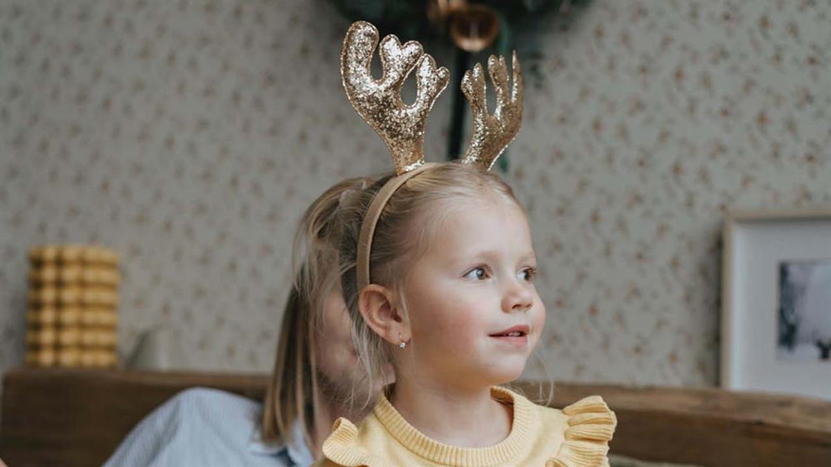 Se realizarán en el CEIP Santiago Ramón y Cajal