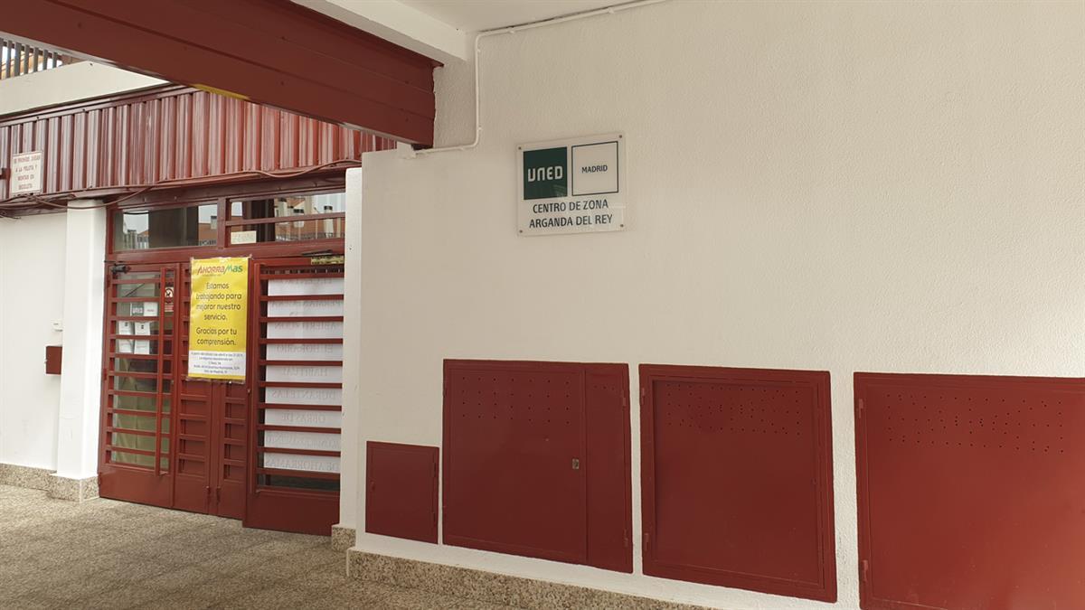 A partir del siete de julio los argandeños podrán acceder a las inscripciones