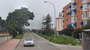 El Ayuntamiento de Alcalá de Henares denuncia que las obras "no pueden darse por finalizadas"