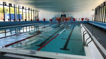 El Ayuntamiento de Pinto anuncia el inicio de la temporada de invierno en sus piscinas climatizadas 