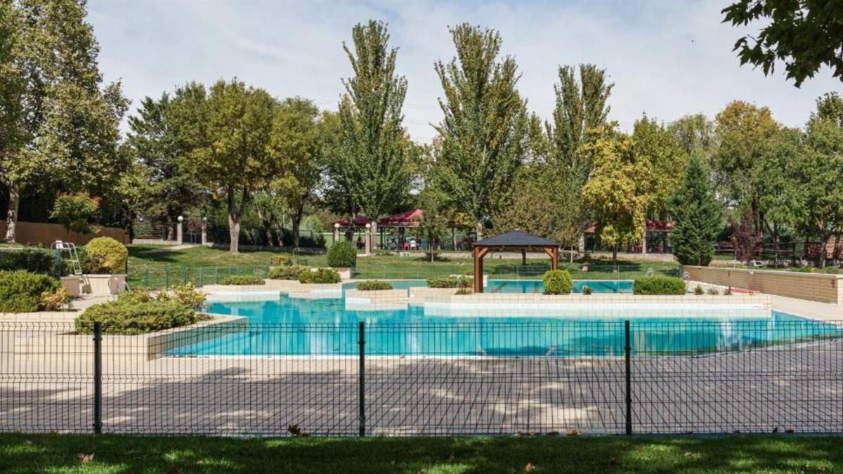 Manteniendo los mismos precios que el año pasado