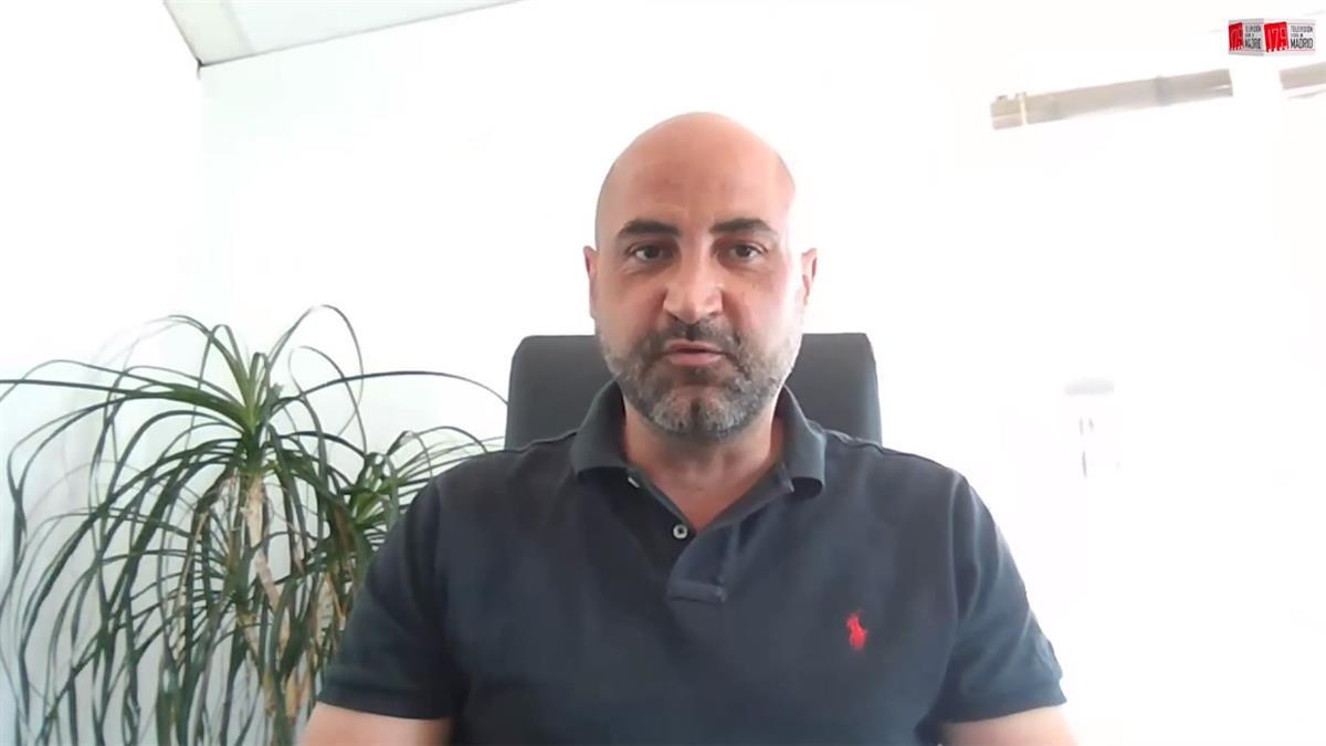 También han quedado libres de cargos sus dos antecesores, dos concejales y siete exediles 